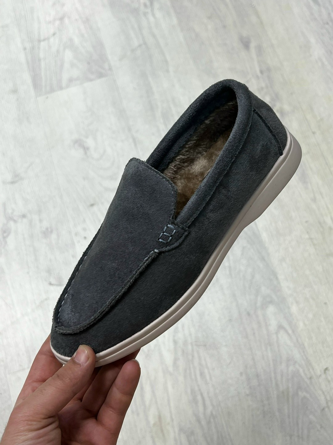 ,loro piana лоферы мужские,мокасин мужские,лоферы мужские,замшевые мокасины calipso