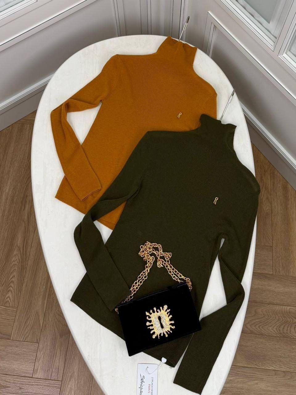 водолазка,женская кофта,водолазка женская,кофта водолазка,одежда для женщин