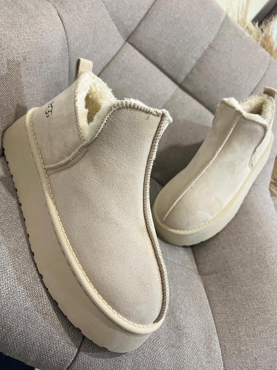 угги ugg,женские угги ugg,угги женские,ugg угги зимние короткие на платформе,ugg угги натуральные короткие на платформе
