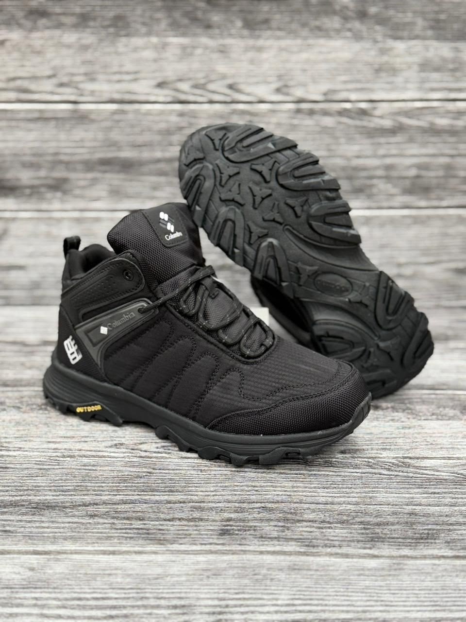 кроссовки adidas terrex goretex зимние высокие,ботинки зимние теплые adidas terrex winter,кроссовки adidas terrex winter,зимние кроссовки адидас 465,кроссовки зимние adidas terrex swift gore-tex мех