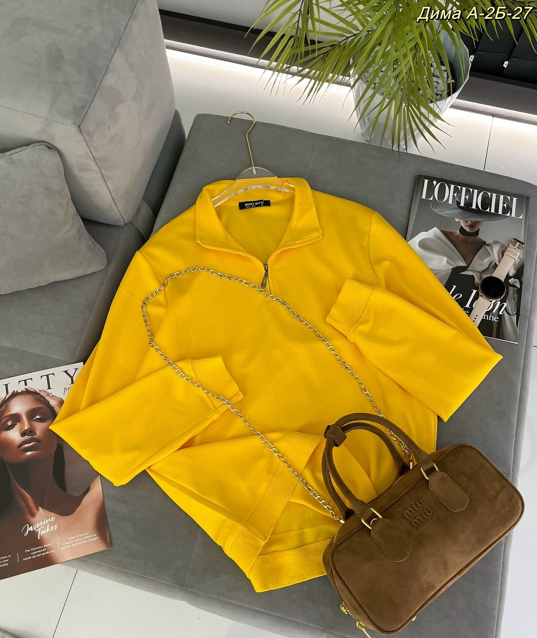 женская кофта,свитшот женская,женское толстовка,розовый свитшот,свитшот оверсайз на молниях