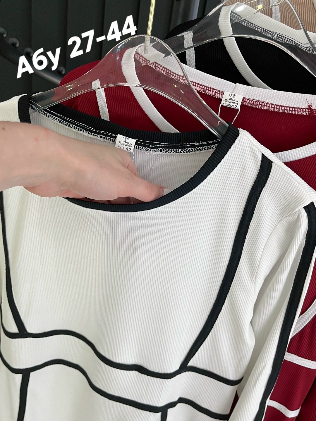 платье,трикотажное платье,платье стильное,женское платье,платье идеальное