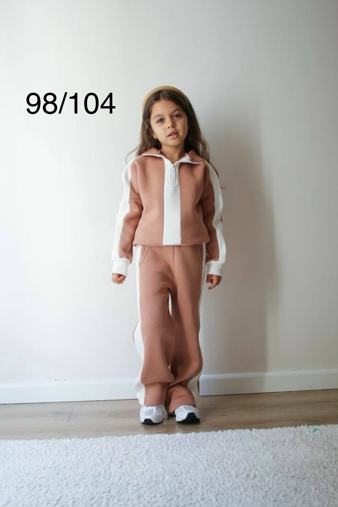 флисовые костюмы,детский костюм,детский флисовый костюм,костюм для девочек,детские костюмы