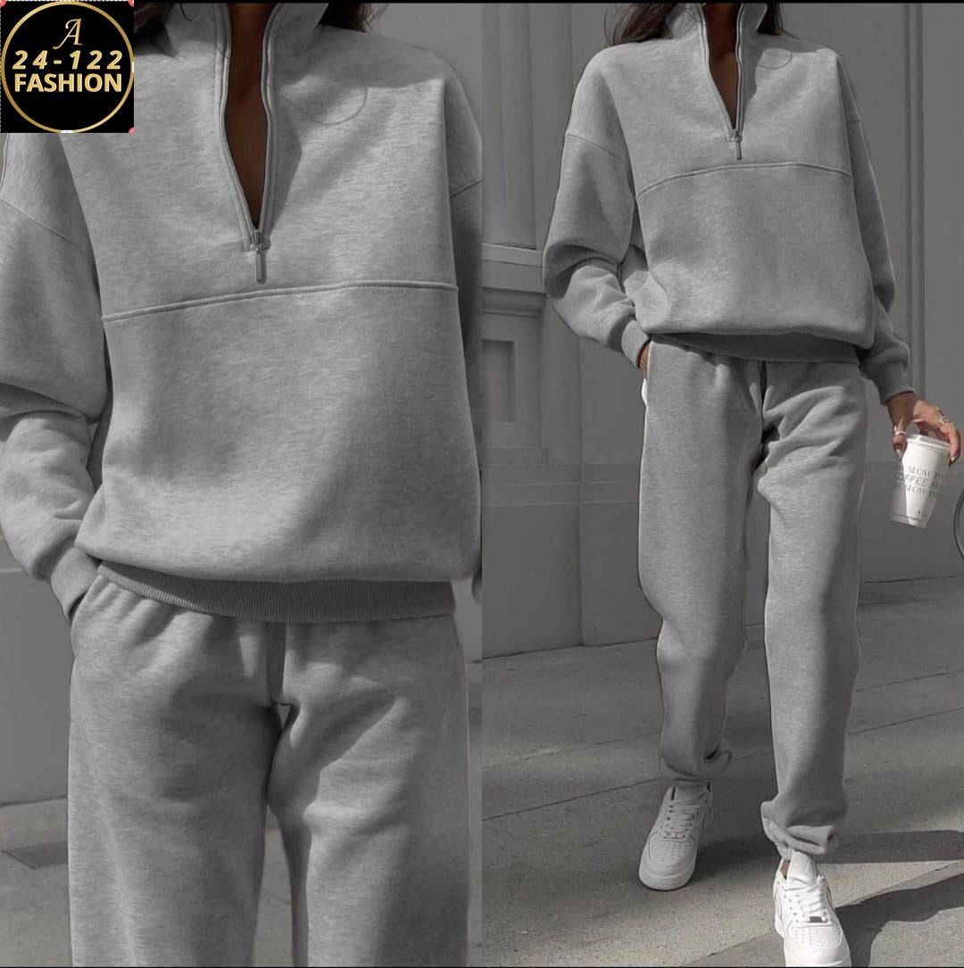 костюм женский с начесом,женские спортивные костюмы на флисе,костюм на флисе,спортивные костюм,костюм повседневный