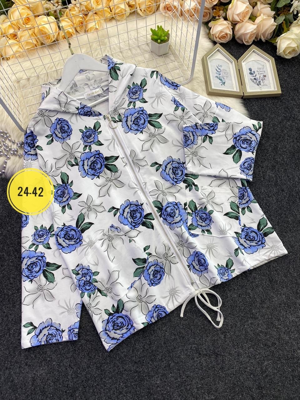 ветровка женская,куртка женская,куртки , куртки женские,толстовки женская