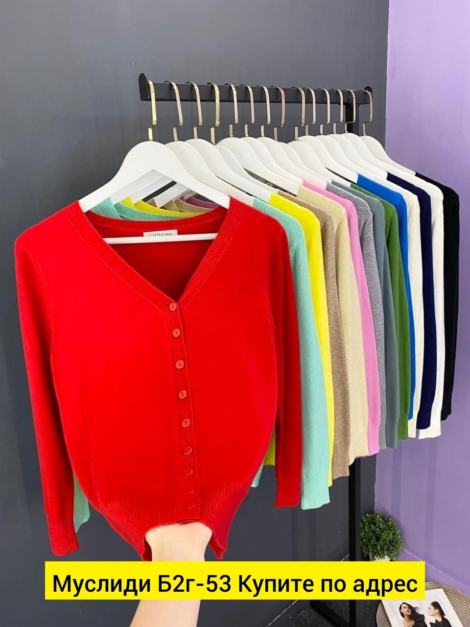 женские кардиганы,кардиган,кофта кардиган,peonfly кофта женская кардиганы женские кардиганы,кардиган повседневный