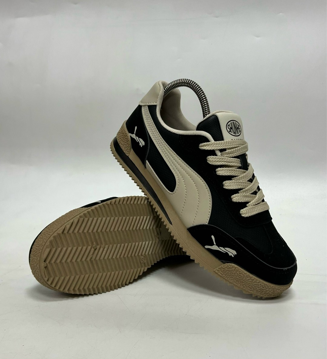 кроссовки мужские puma,,кроссовки puma,кроссовки мужские,кроссовка мужской