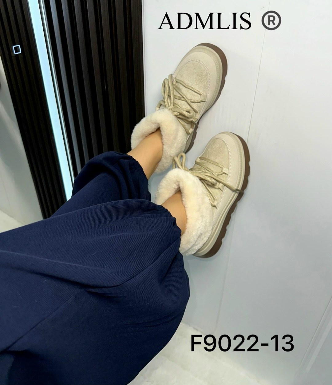 ,женские угги,зимние женские угги,зимние женские ботинки,женские зимние ботинки на толстой подошве