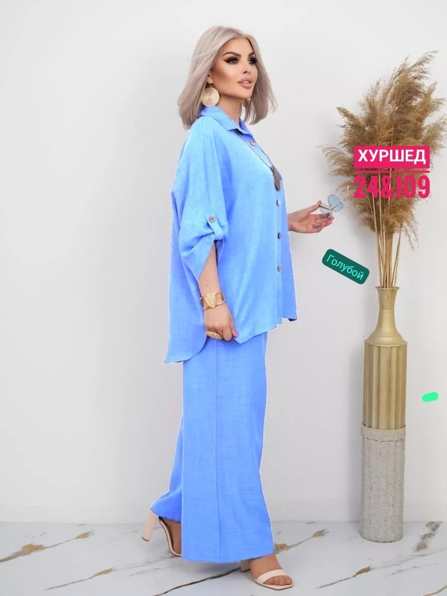 летние брючные костюмы женские,костюм брючный летний,льняной костюм женский летний брючный,женский брючный костюм,брючный костюм из льна