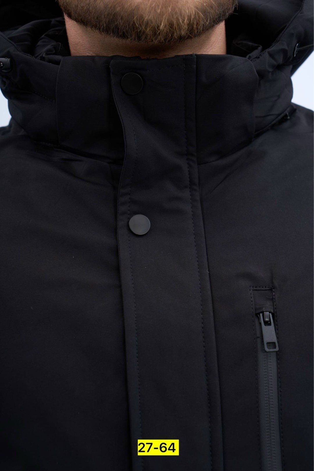 куртка мужская зимняя,удлиненная куртка,куртка мужская зимняя удлиненная,пуховики мужские,куртка зимняя