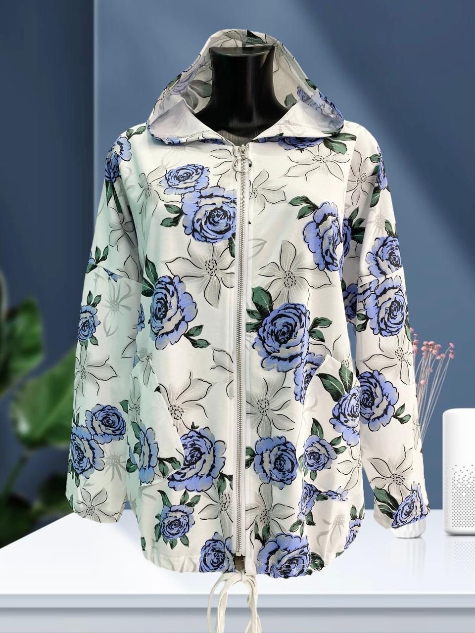 ветровка женская,куртка женская,куртки , куртки женские,толстовки женская