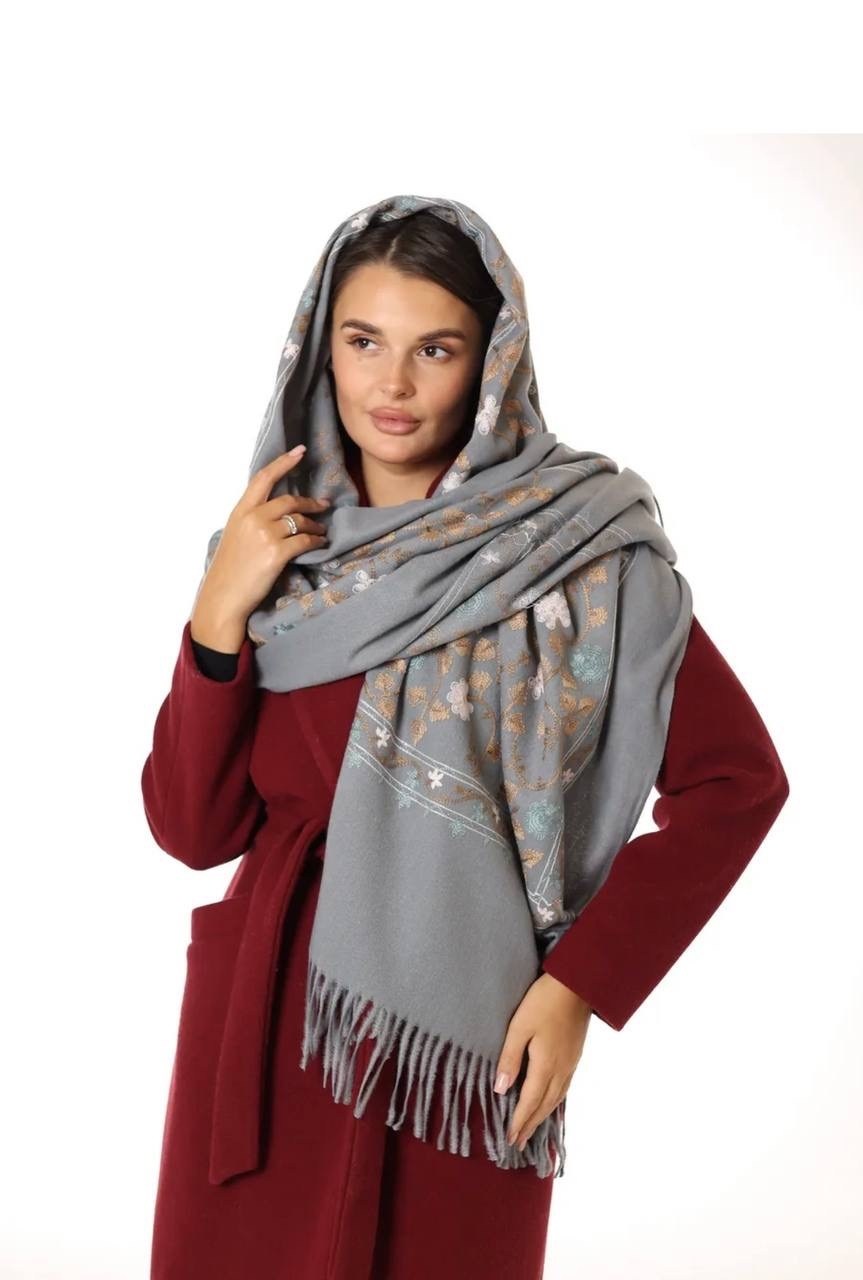 палантин кашемир теплый,палантин женские,шарф женские,палантин кашемировый женский,шарф весенний палантин легкий тонкий на голову