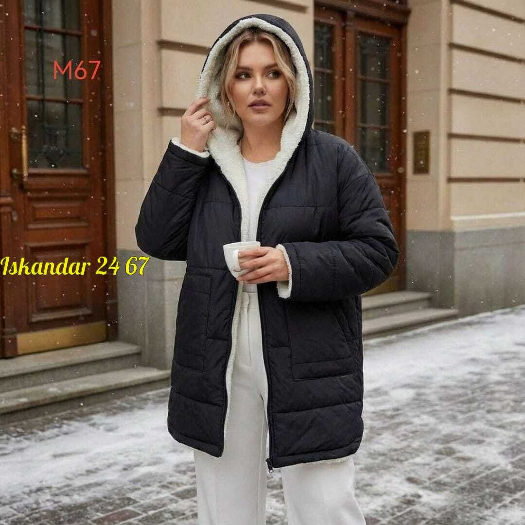 зимняя куртка,мужская зимняя куртка,теплая куртка,куртка женская,куртка