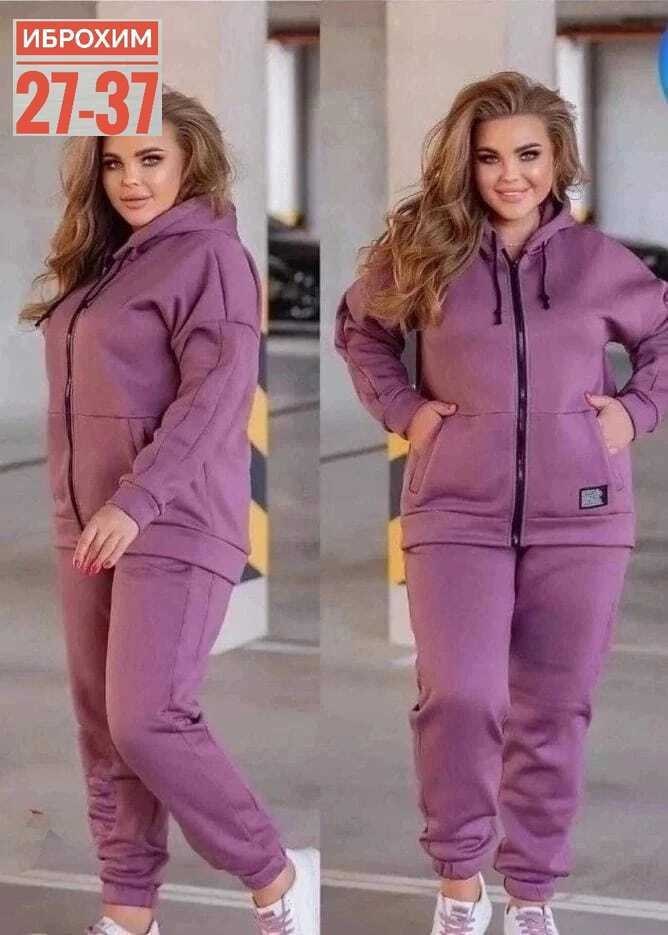 cпортивный костюм женский на флисе,спортивные костюмы женские,спортивные костюм,костюм двойка на флисе,костюм женский на флисе