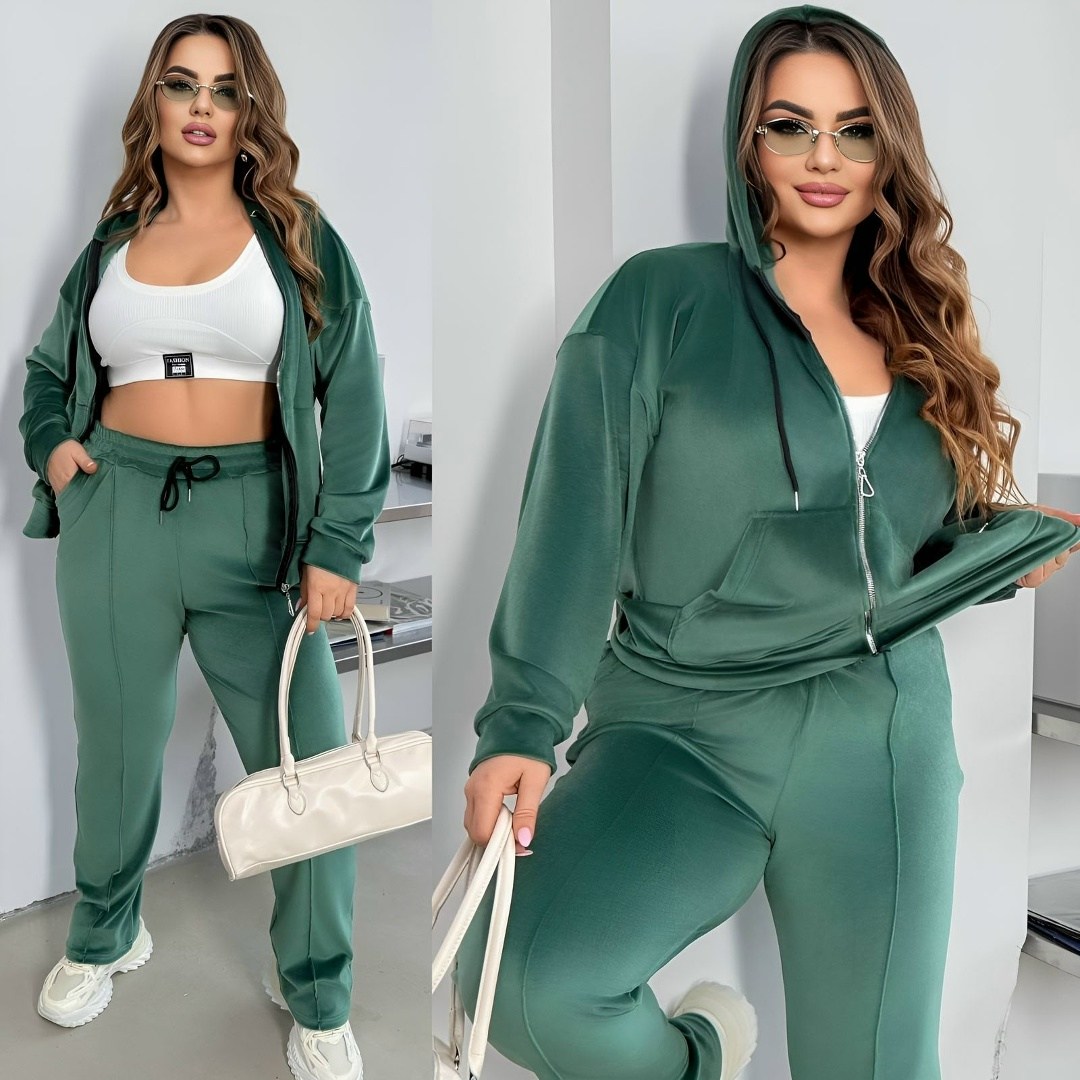 велюровый спортивная костюм,велюровый спортивный костюм женски,костюм из велюра женский,спортивный костюм велюровый женский голубой,костюмчик