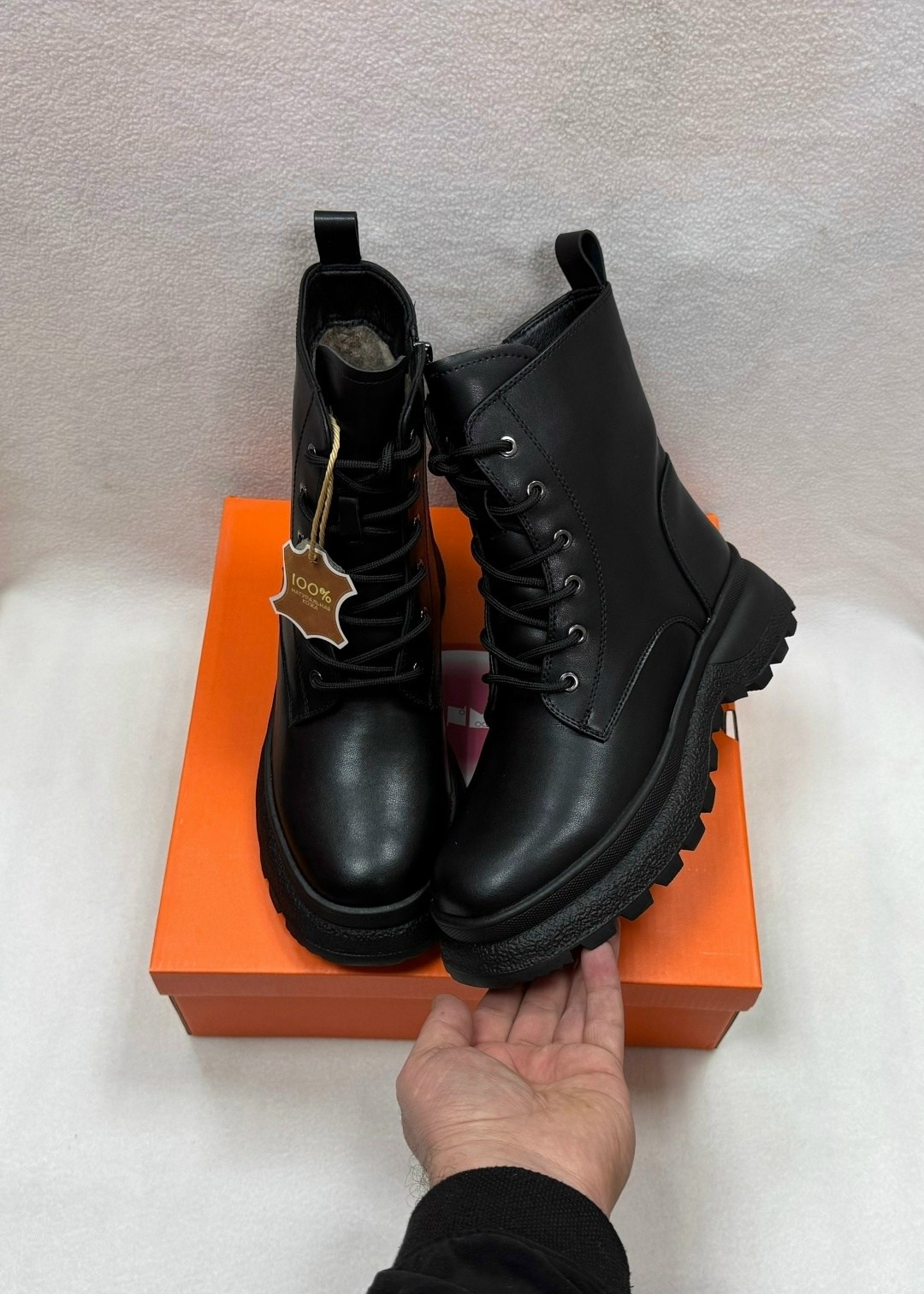 ботинки,ботинки женские,,женская ,ботинки женские зимние