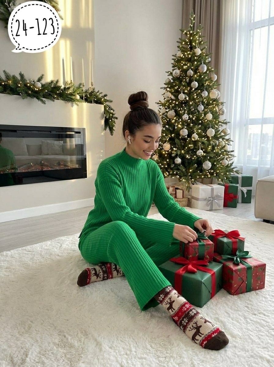 брючный костюм лапша,костюм лапша женский,брючный костюм лапша женский,женский костюм,брючный костюм