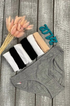 Нижнее белье