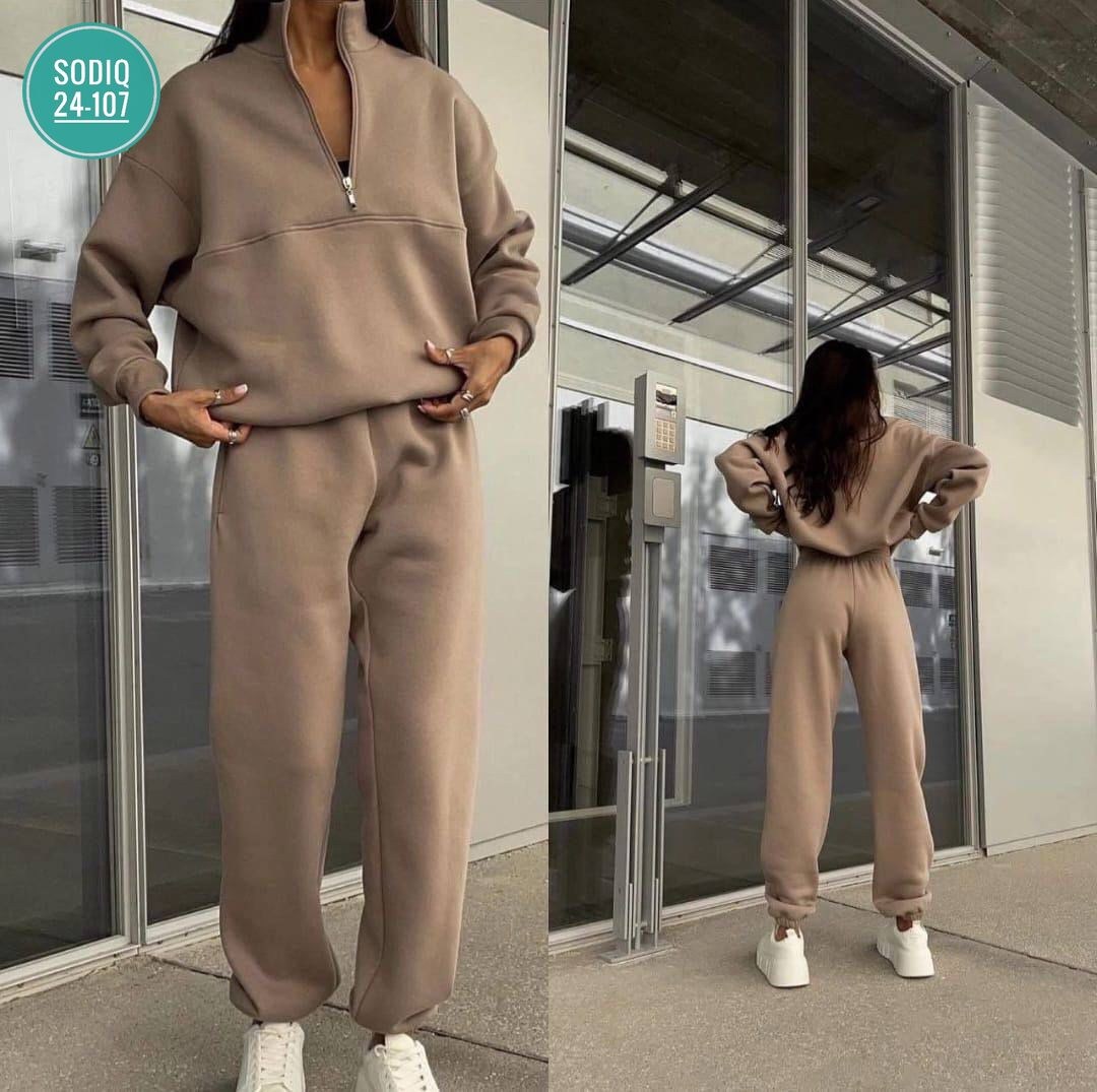 женский спортивный костюм на флисе,костюм спортивный женский,спортивный костюм,женские костюмы на флисе,костюм на флисе