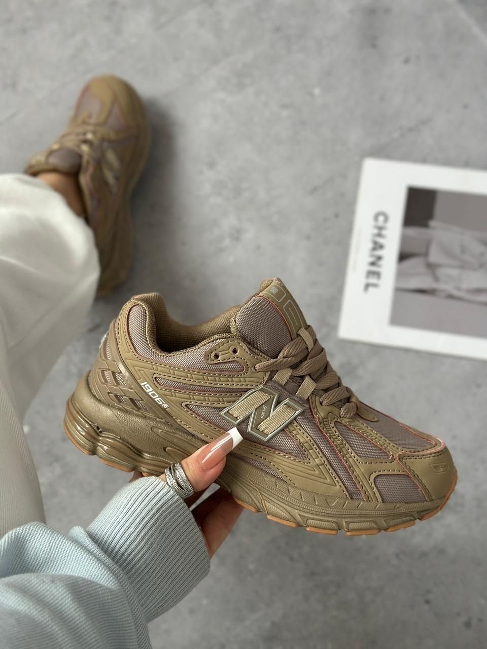 ,бежевые кроссовки,женские кроссовки,кроссовки new balance,кроссовки бежевые женские