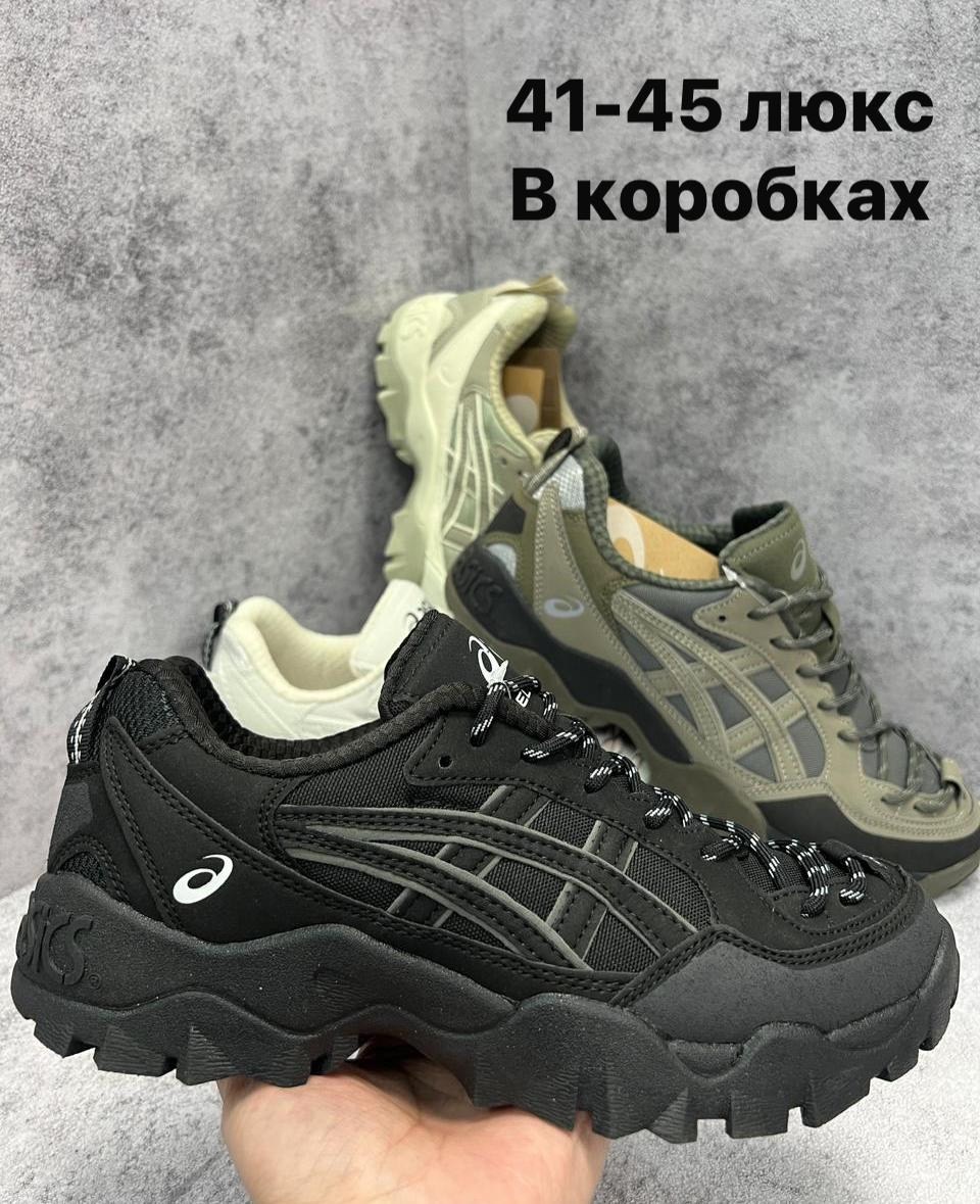 кроссовки asics gel-pickax,,кроссовки asics gel-pickax мужские,кроссовки мужские,кроссовки