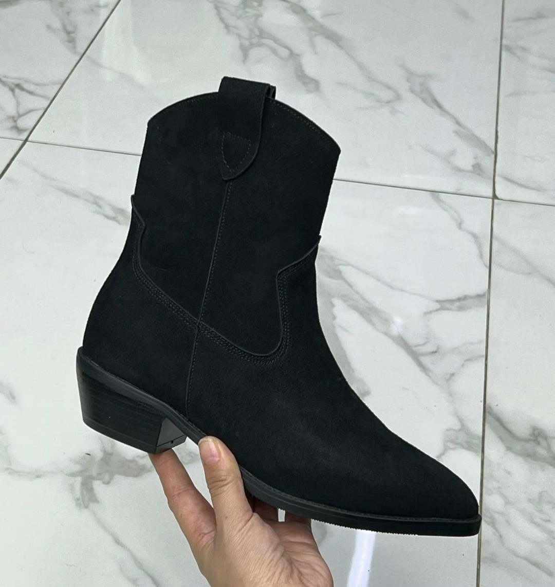 ,казаки женские,казаки,полусапоги казаки женские демисезонные,казаки  женская