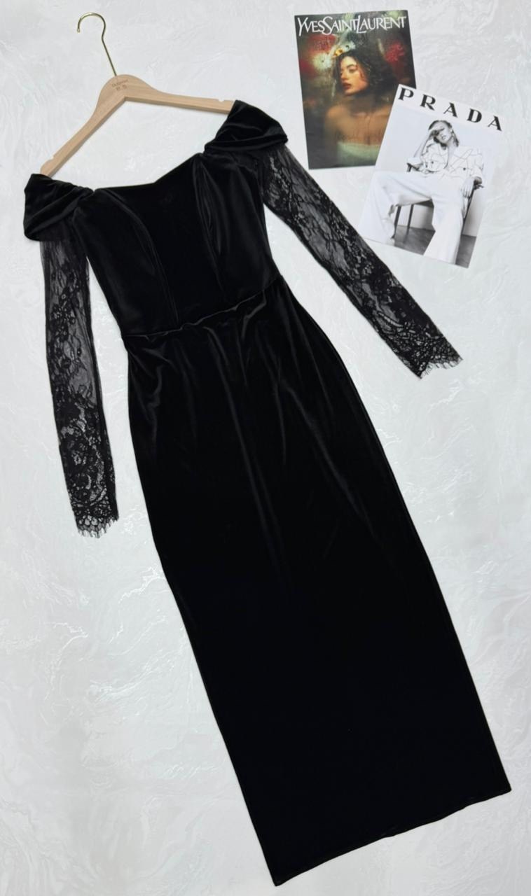 вечернее платье,платье,мода платье,платье шикарное,женские вечерние платья