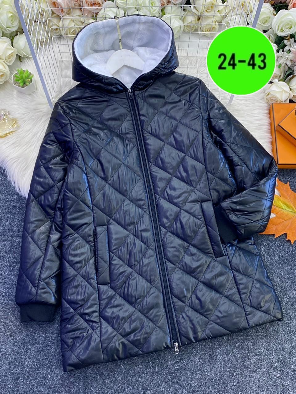 куртка женская,модная куртка,куртка,куртка плащевка,куртка женская зимняя