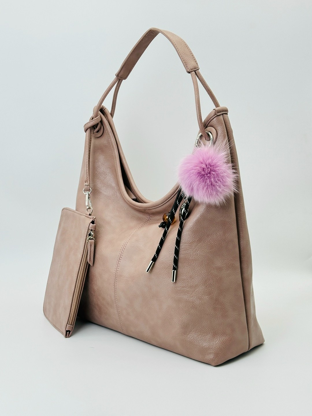 сумка,женская сумка,стильная сумка,сумки женская сумка,сумка мешок