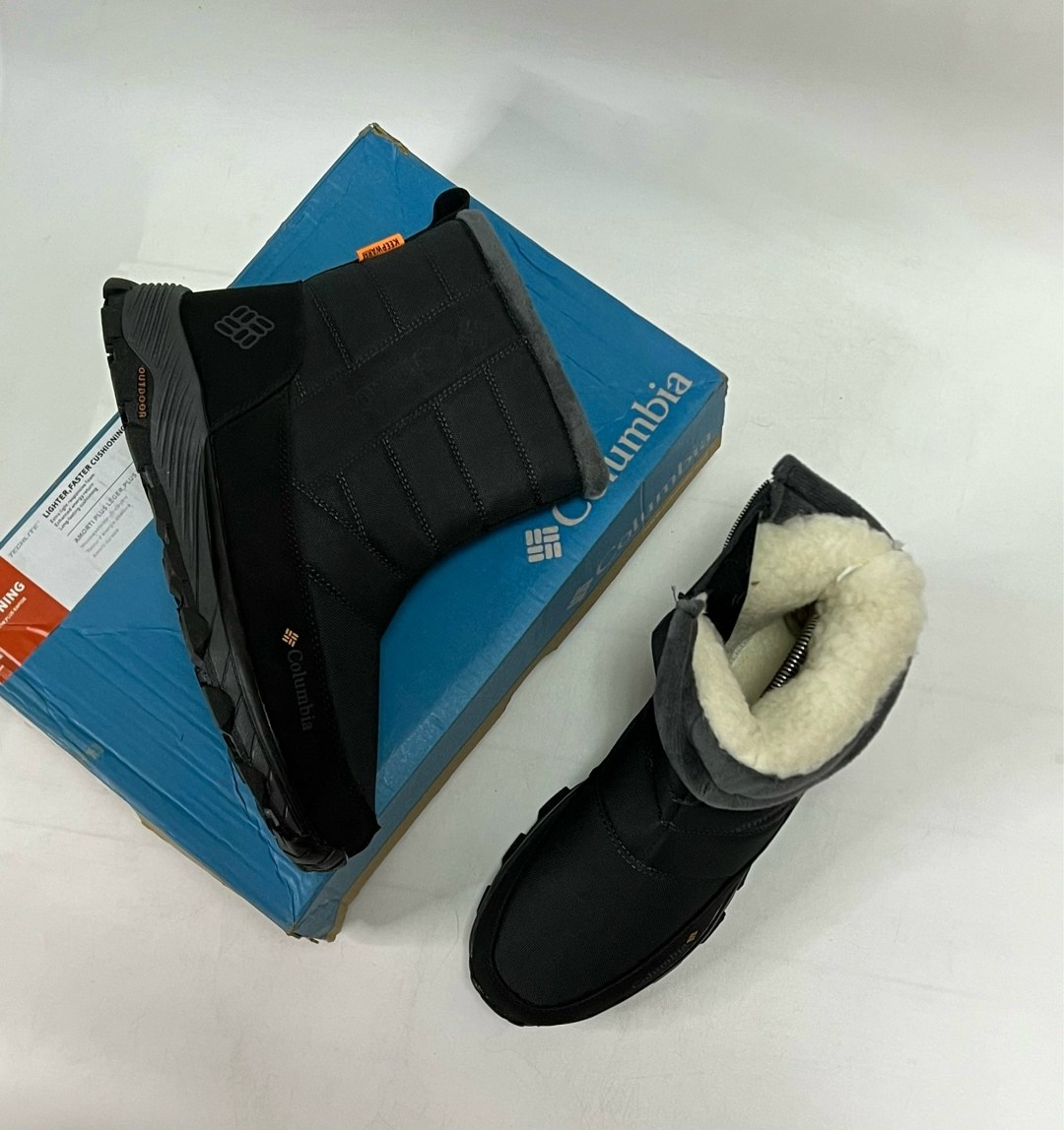 дутики мужские зимние columbia,дутики мужские columbia,сапоги зимние columbia,сапоги мужские зимние columbia,дутики columbia