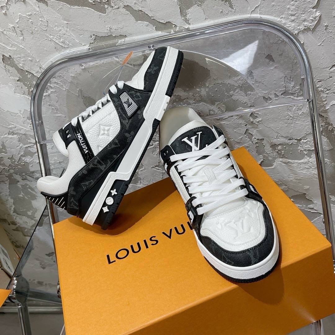 кроссовки louis vuitton trainer,кроссовки louis vuitton мужские,кроссовки louis vuitton,кроссовки женские louis vuitton,кроссовки louis vuitton trainer sneaker low lv tpr
