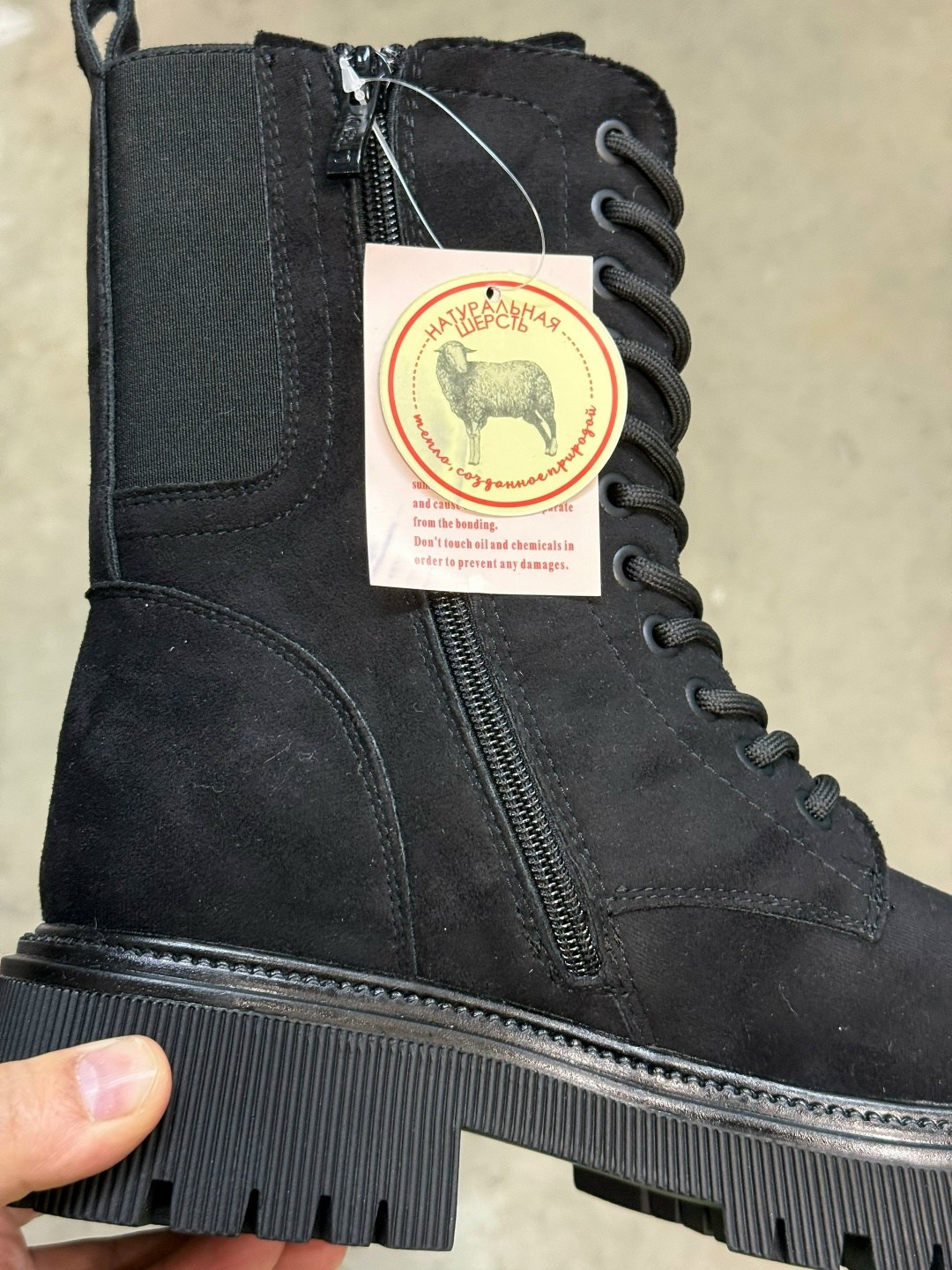 ,ботинки женские зимние,ботинки,ботинки женские,зимняя женская