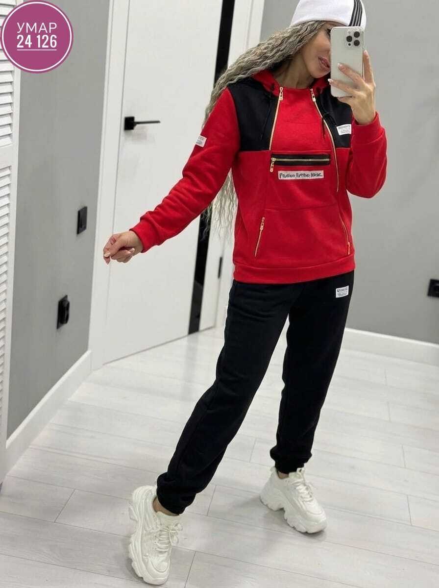 cпортивный костюм женский на флисе,костюм спортивный женский,спортивные костюмы на флисе,костюм на флисе,спортивный костюм теплый на флисе