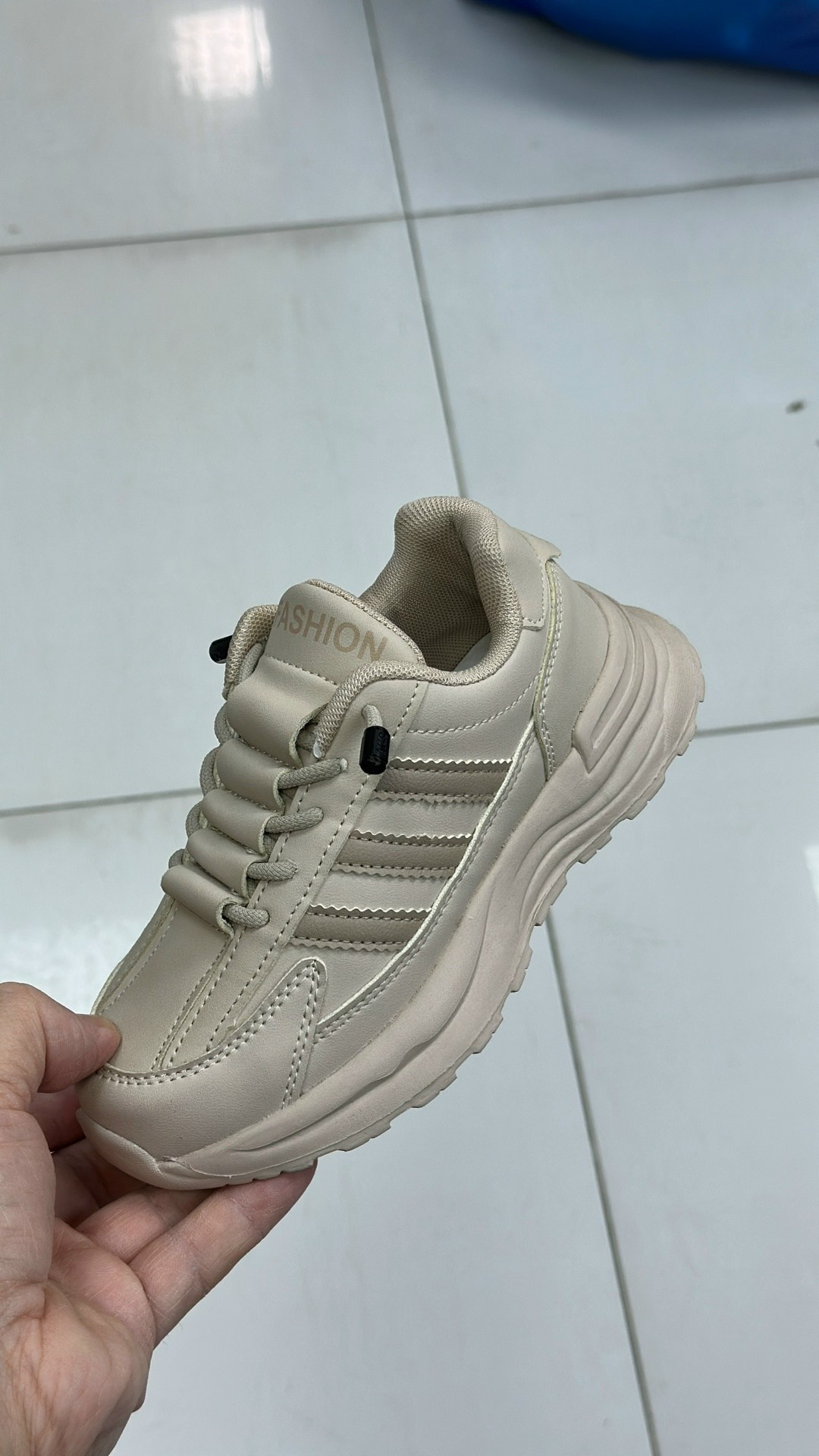 кроссовки,женские кроссовки,кроссовки женские белые,кроссовка,женская