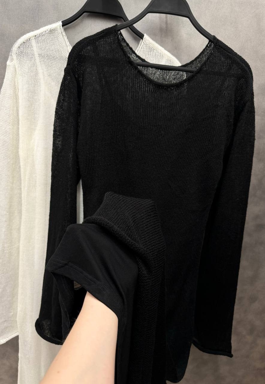 вязаное длинное платье,платье лапша черное,трикотажное платье,длинное платье,трикотажное длинное платье