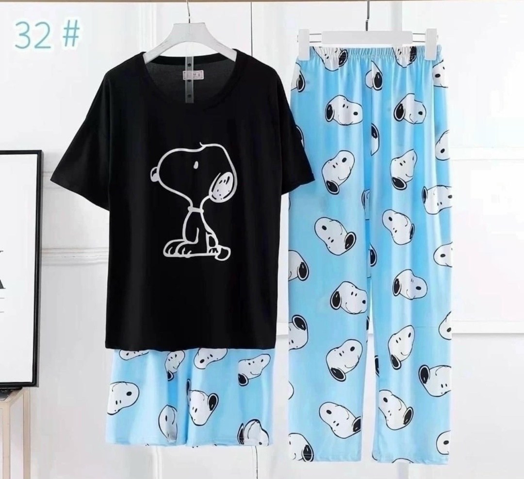 женская домашняя пижама,пижама тройка,пижамы женски,комплект пижама,пижаме