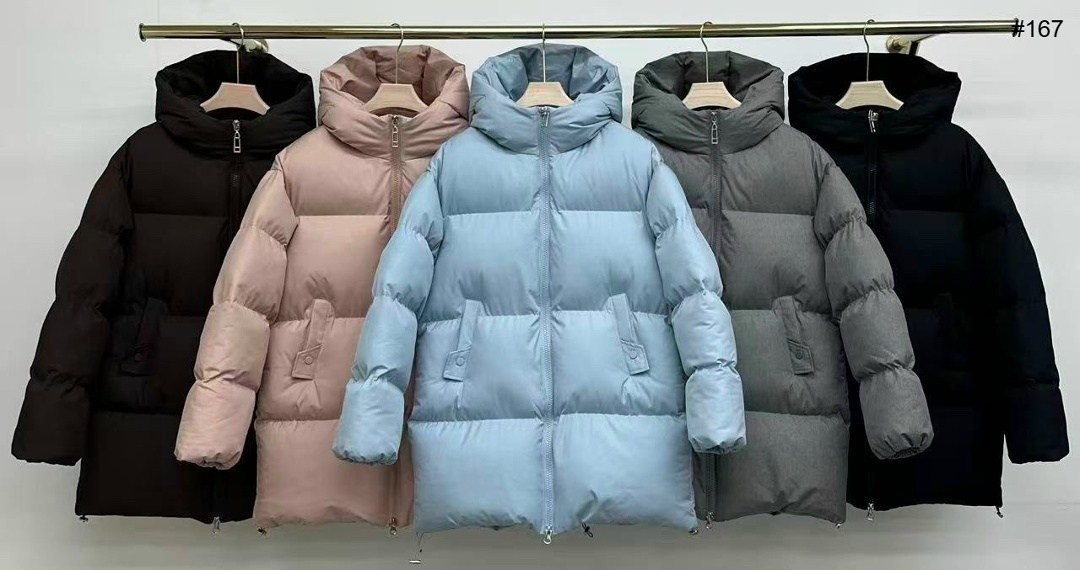 пуховик зимний женский,куртка оверсайз,куртка зимняя женская,женский пуховик,куртка зимняя удлиненная