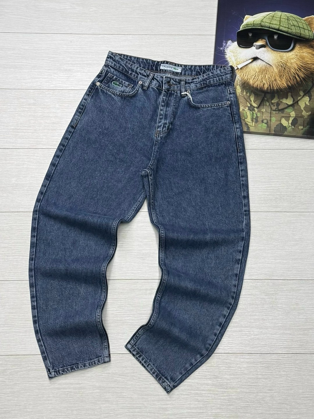 джинсы lacoste,джинсы lacoste джинсы,джинсы lacoste женские,мужские джинсы,джинсы лакоста новая коллекция