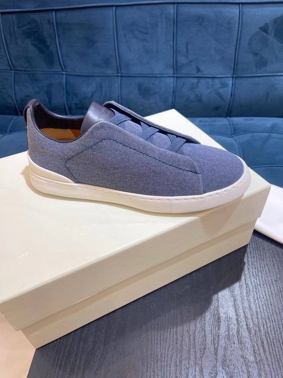 кеды ermenegildo zegna,,кроссовки zegna,zegna кеды,кроссовки ermenegildo zegna