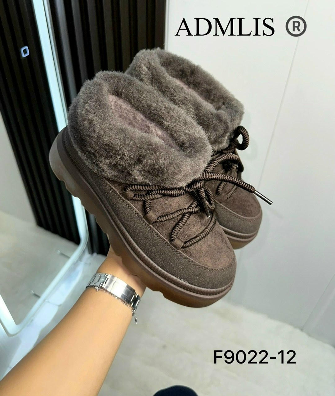 ,женские угги,зимняя женская ,зимние женские ботинки,зимние женские угги