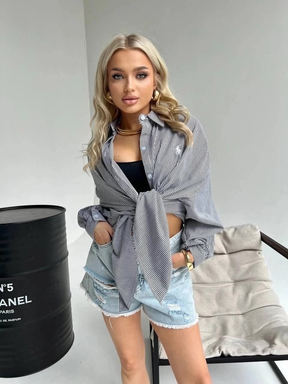 рубашка женская в полоску,рубашка женская,рубашка модная,рубашка в полоску,рубашка блузка