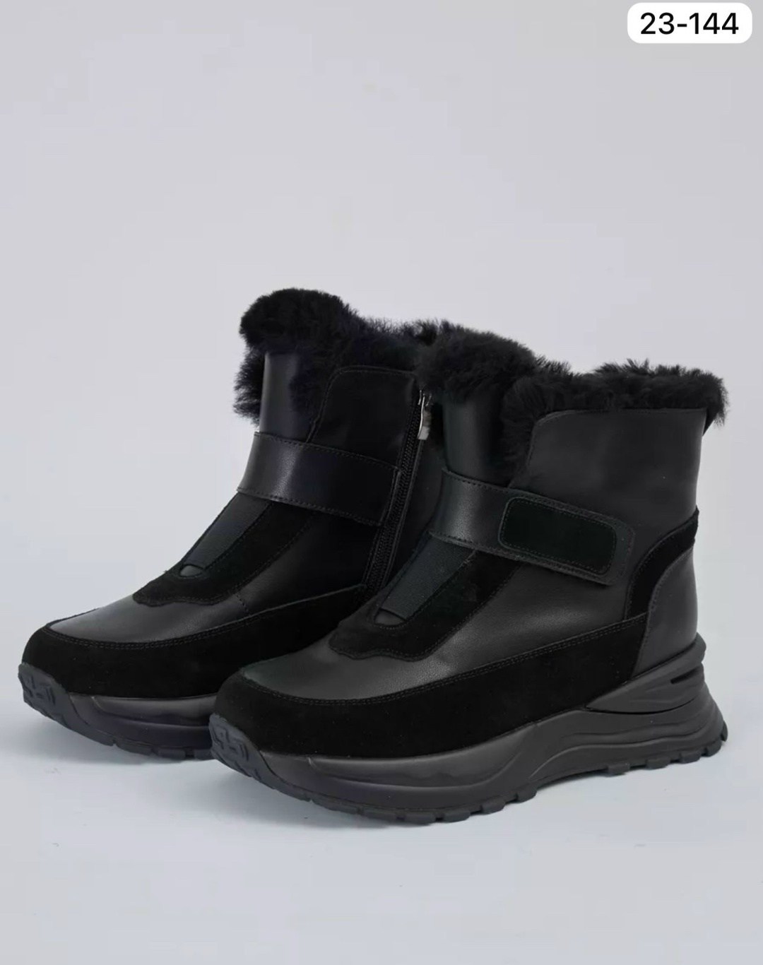 ,ботинки женские,зимняя  женская,зимние ботинки женские,полусапоги