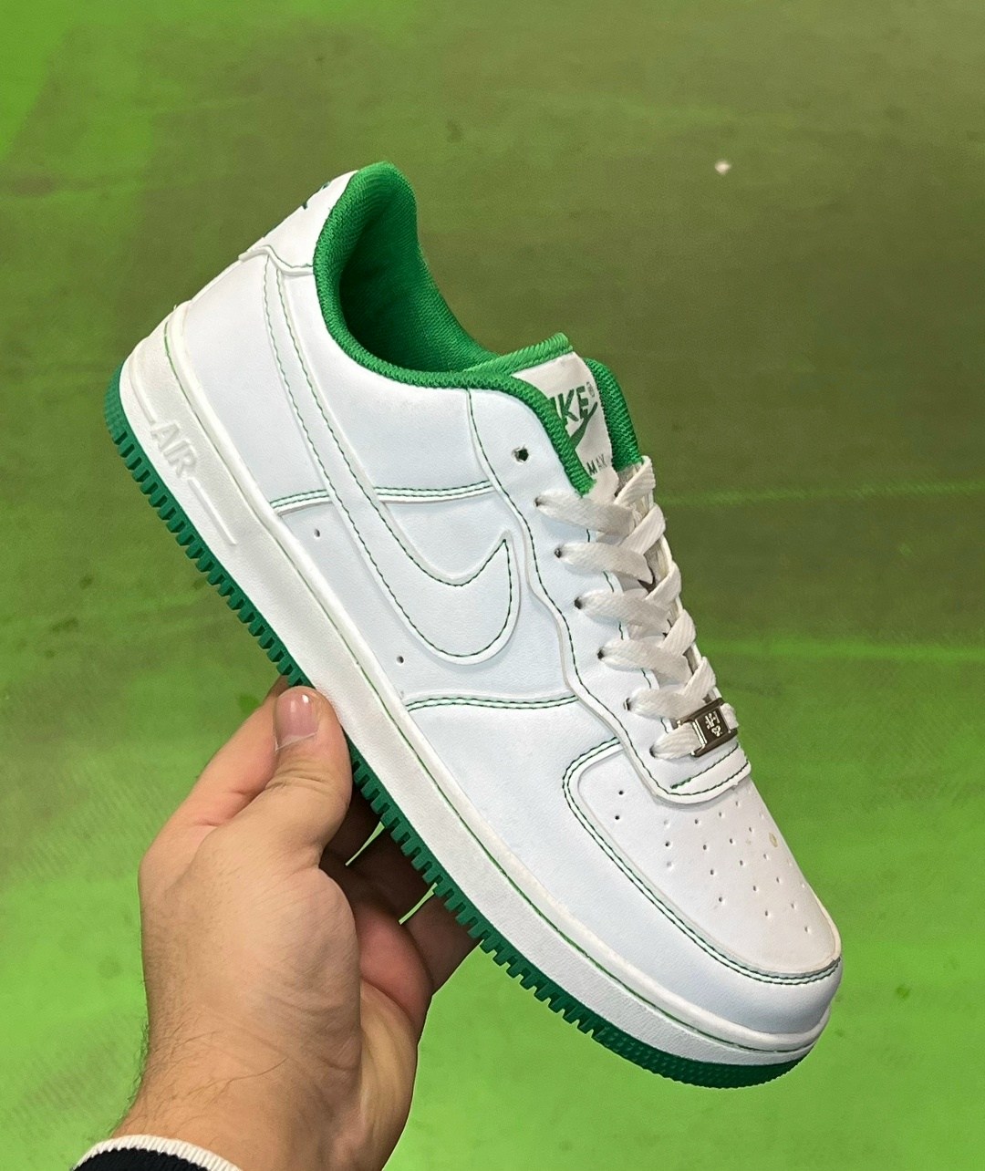 женские кроссовки air jordan 1 low,кроссовки nike,кроссовки,nike air jordan 1 low,кроссовки женскиe