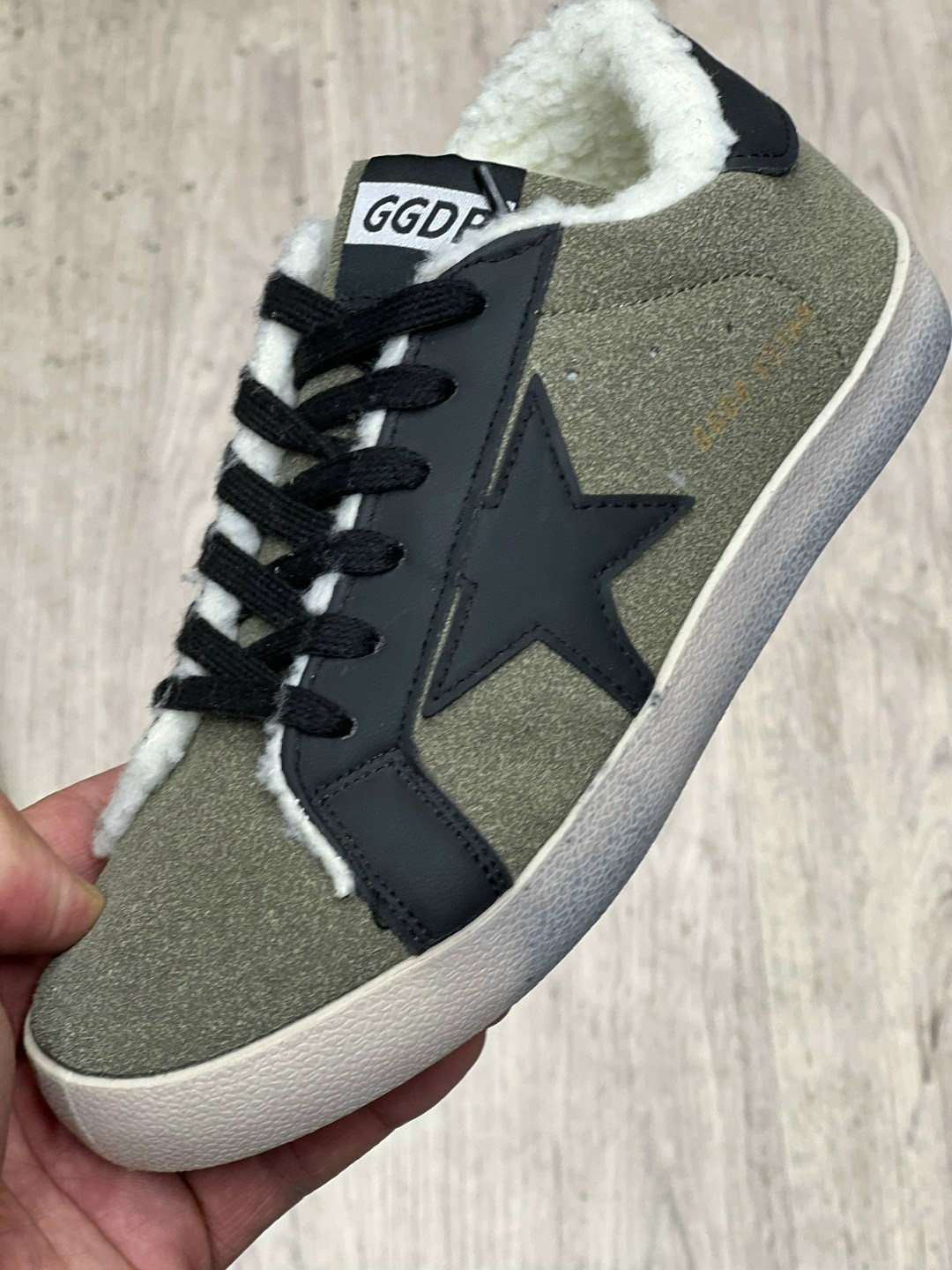 golden goose зимние кеды женские,,кеды golden goose,кроссовки golden goose,кеды женские golden goose