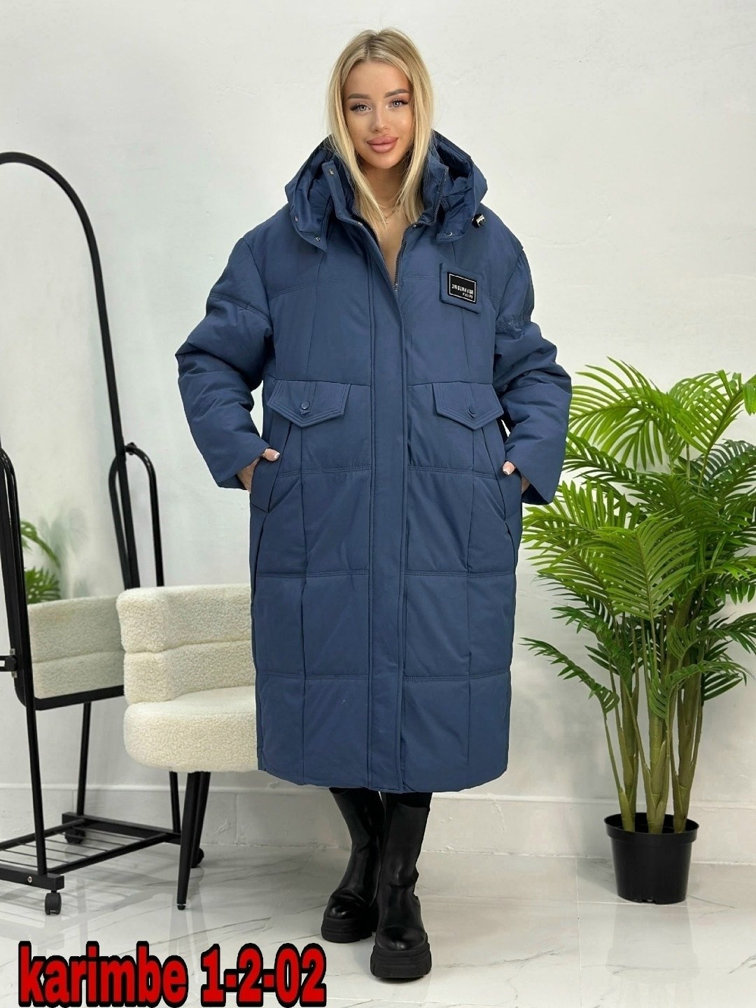 куртка зимняя женская,зимняя куртка,женский пуховик,женская куртка,пуховик длинный большие размеры gabrielle store