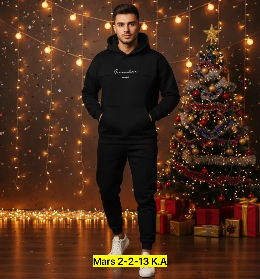 мужской спортивный костюм на флисе,мужские спортивные костюмы,костюм на флисе,костюм для мужчин,костюмчик спортивный мужской