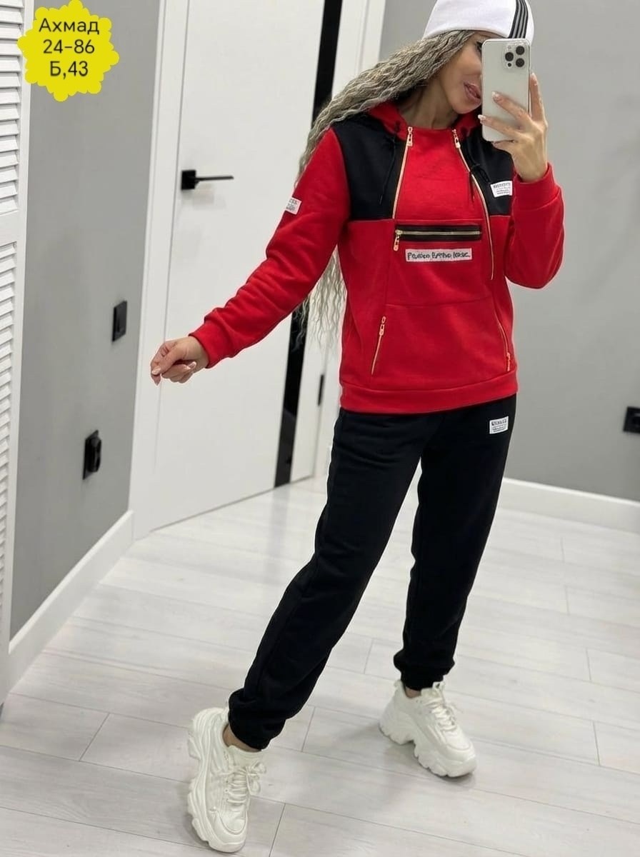 костюм спортивный женский,cпортивный костюм женский теплый,спортивные костюм,костюм спортивный женские спортивные костюмы,костюм спорт