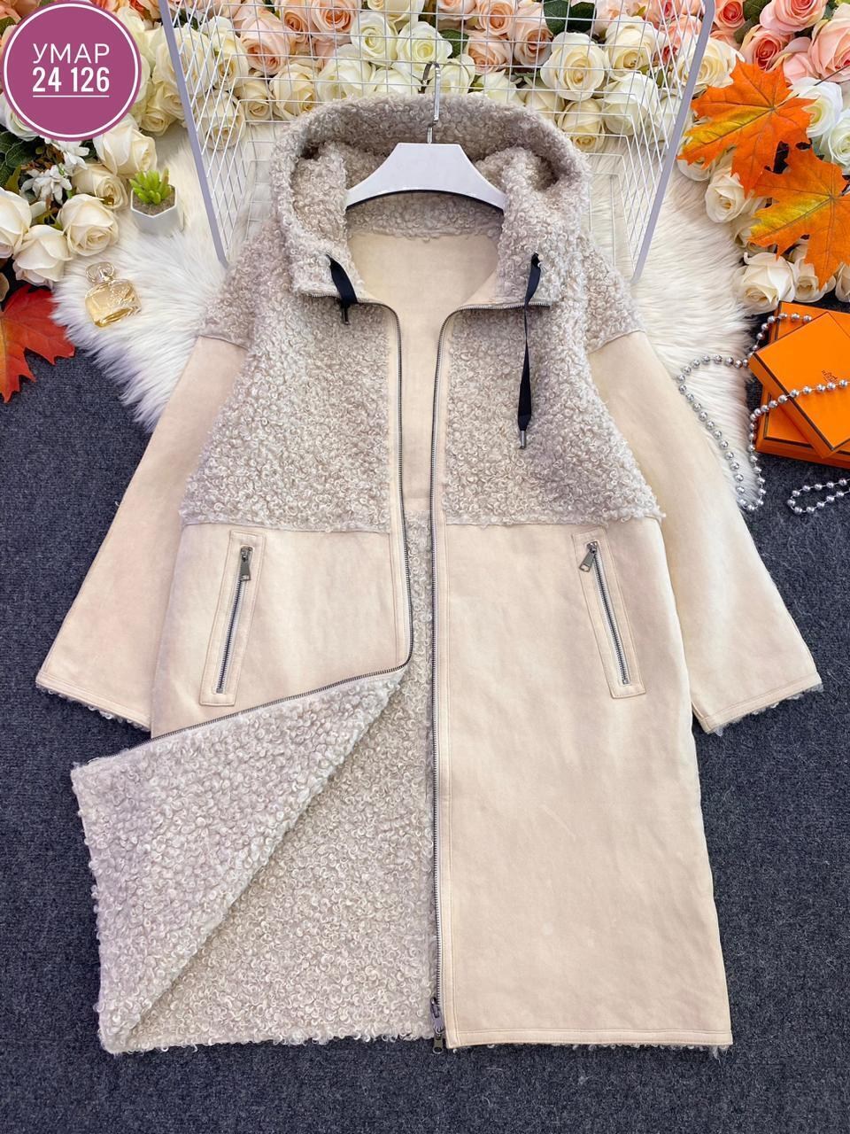 дублёнка,женские дублёнки,двухсторонняя дубленка,дубленка двусторонняя,пальто женские
