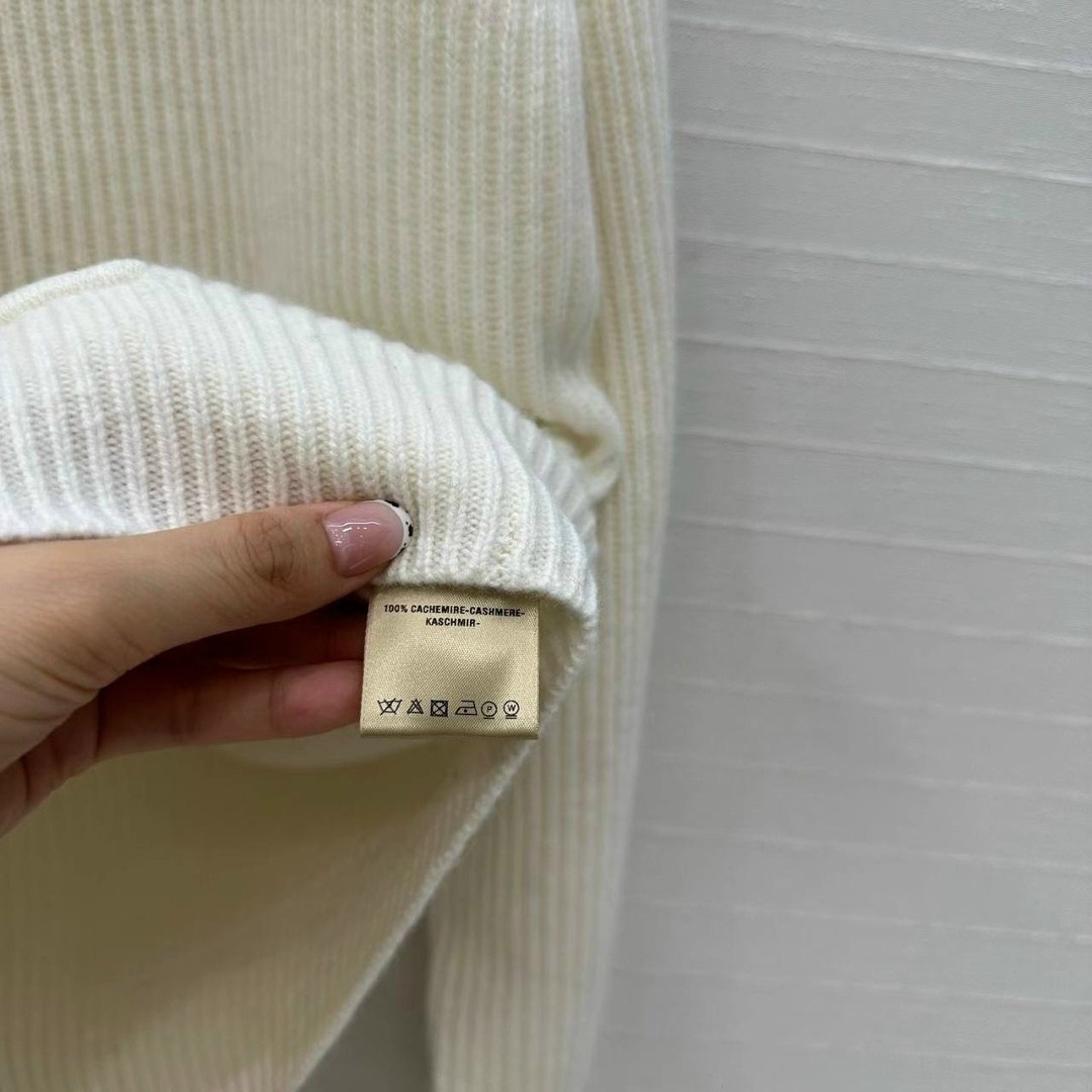 элегантные кардиганы,кофта кардиган,вязаный кардиган,кардиган,свитер женский