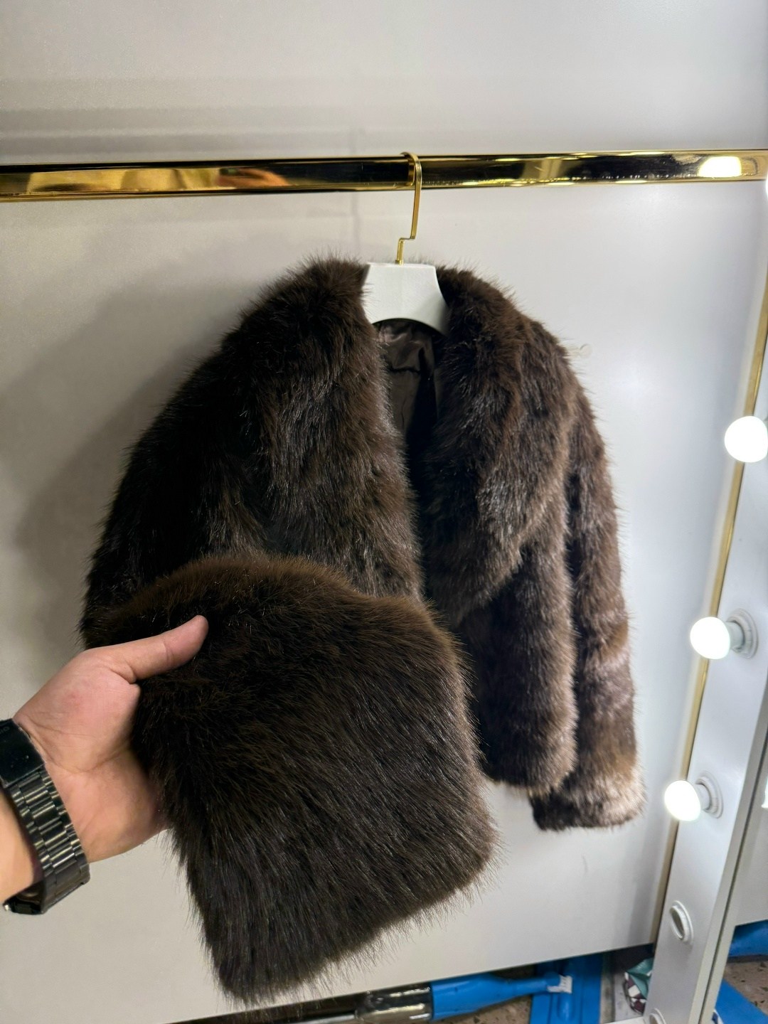 женская куртка из искусственного меха,шуба короткая,женская шуба из искусственного меха норки,женские шубы,куртка из искусственного меха